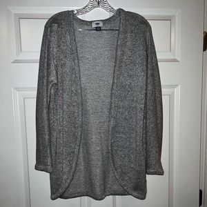 Old Navy Cardigan